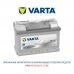 Стартов Акумулатор, VARTA, Silver Dynamic, 12V, 74Ah, 750A, 5744020753162